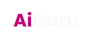 AiGuru-logo