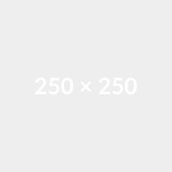 visual-small-img